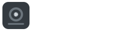 瓦日看片